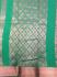 POWERLOOM BIG BUTTA SAREE